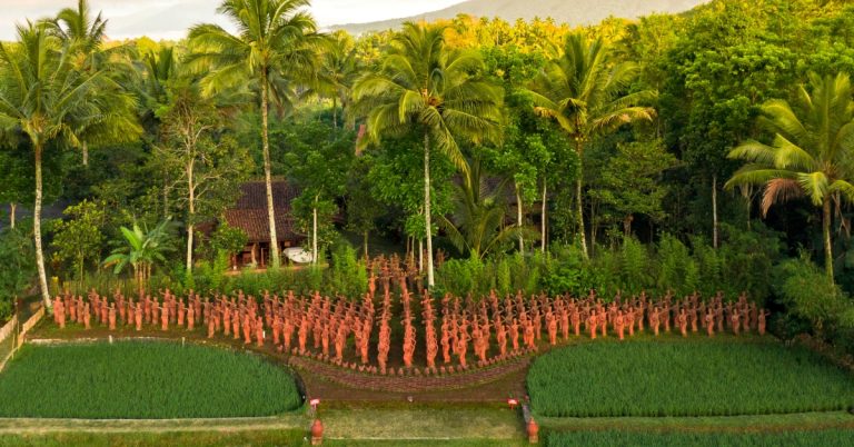 Panduan Lengkap: Rental Mobil Banyuwangi untuk Liburan Tanpa Khawatir