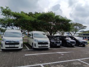 sewa hiace banyuwangi, rental hiace banyuwangi