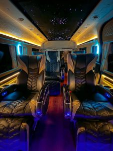 sewa hiace banyuwangi, sewa hice premio banyuwangi