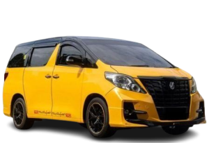 Rental Mobil Banyuwangi Rental Mobil Banyuwangi