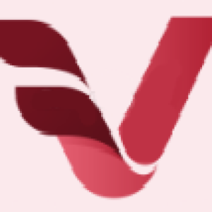 cropped-icon.png