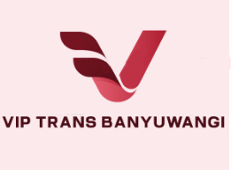 cropped-logo.png