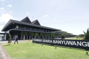 076-bandara-bwi Hemat Biaya: Rental Hiace Dekat Bandara Banyuwangi