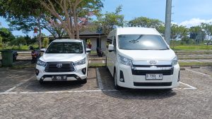 VIPTRANSBANYUWANGI