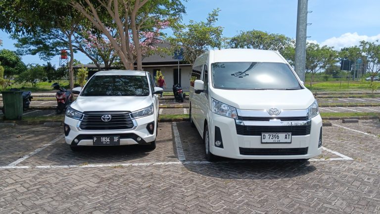 VIPTRANSBANYUWANGI
