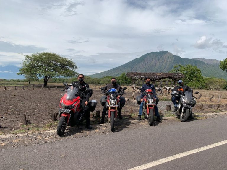 Matic atau Manual? Pilih Jenis Mobil Sewaan yang Cocok di Banyuwangi