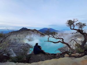 Wisata Nyaman: Sewa Mobil Wisata di Banyuwangi