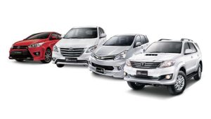 Antar-jemput-Bandara-6b4b3399-2620-4dd3-a187-7cf37ff6e3aa Antar Jemput Mudah: Rental Mobil Drop Point di Banyuwangi