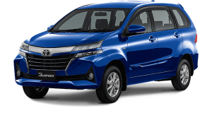 Avanza atau Innova? Pilih Mobil Sesuai Kebutuhan di Banyuwangi