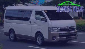 Daftar-Harga-Sewa-Hiace-di-Banyuwangi-Murah-Terbaru-Terbaik-696x398-1 Premium Experience: Hiace Sewa Premium di Banyuwangi