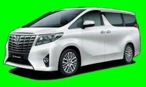 Daftar Penyedia Sewa Mobil di Banyuwangi