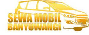 Harga Sewa Mobil Banyuwangi Harga Sewa Mobil Banyuwangi