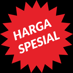 Promo Spesial: Rental Mobil dengan Harga Menarik di Banyuwangi