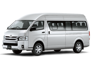 Hiace-800x546-1 Hiace dengan AC Nyaman: Rental Hiace dengan Fasilitas AC di Banyuwangi