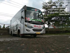 IMG-20200110-WA0013 Liburan Tanpa Repot: Rental Mobil Online di Banyuwangi