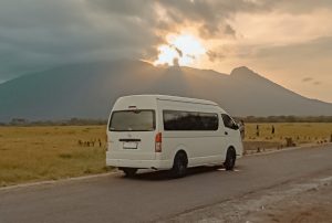 IMG_7787 Hiace Pengantin Banyuwangi: Gaya Elegan untuk Hari Bahagia Anda