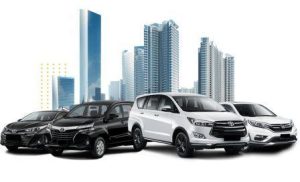 Layanan Rental Mobil Terbaik di Banyuwangi Layanan Rental Mobil Terbaik di Banyuwangi