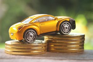 Membandingkan-Harga-Sewa Tips Sewa Mobil untuk Liburan Tepat di Banyuwangi