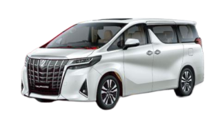 Mobil Mewah untuk Disewa di Banyuwangi Mobil Mewah untuk Disewa di Banyuwangi