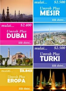 Penawaranterbaik patkan Penawaran Terbaik