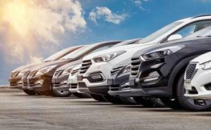 Penyedia Rental Mobil dengan Asuransi di Banyuwangi Penyedia Rental Mobil dengan Asuransi di Banyuwangi