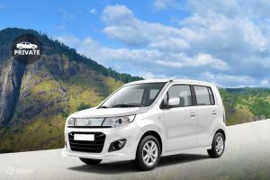 Penyewaan Mobil Ekonomis Banyuwangi Penyewaan Mobil Ekonomis Banyuwangi