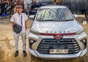 Perbandingan harga Sewa Mobil Banyuwangi.jpg Perbandingan Harga Sewa Mobil Banyuwangi
