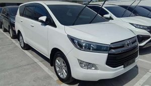 Rental Mobil Long Term di Banyuwangi: Ekonomis dan Efisien
