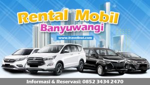 Sewa Mobil Pengantin Banyuwangi: Mewujudkan Hari Bahagia Anda