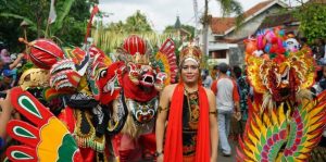 Screenshot_27 Hiace Satu Hari di Banyuwangi: Petualangan Grup yang Seru