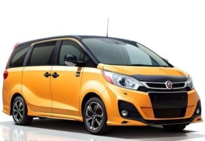 Sewa Mobil Banyuwangi Terbaik Sewa Mobil Banyuwangi Terbaik