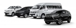Sewal Mobil Banyuwangi Sewal Mobil Banyuwangi