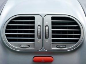 AC Sejuk: Rental Mobil dengan AC di Banyuwangi