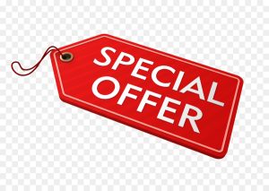 kisspng-discounts-and-allowances-price-tag-sales-service-special-offer-5ac6b020c58900.8488776415229706568092 Diskon Spesial: Rental Hiace dengan Penawaran Menarik di Banyuwangi