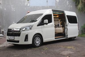 sewa hiace banyuwangi sewa hiace banyuwangi