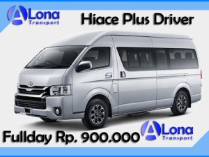sewa-mobil-banyuwangi-alona-transport-hiace-4 Hiace Rental Pickup di Banyuwangi: Solusi Penggunaan Khusus