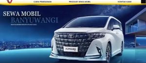 Gambar vip trans