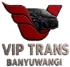 Sewa Mobil Rental Mobil Dan Sewa Hiace di Banyuwangi